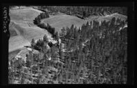 325. No-nb digifoto 20140227 00091 NB WF EDK 138530.jpg