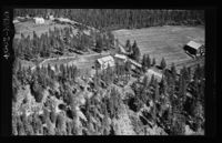 326. No-nb digifoto 20140227 00092 NB WF EDK 138531.jpg