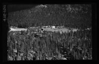 327. No-nb digifoto 20140227 00093 NB WF EDK 138532.jpg