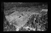 328. No-nb digifoto 20140227 00094 NB WF EDK 138533.jpg