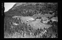 329. No-nb digifoto 20140227 00095 NB WF EDK 138534.jpg