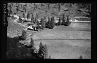 330. No-nb digifoto 20140227 00096 NB WF EDK 138535.jpg