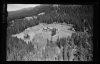 331. No-nb digifoto 20140227 00097 NB WF EDK 138536.jpg