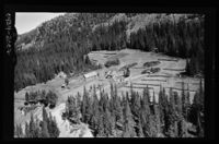 332. No-nb digifoto 20140227 00098 NB WF EDK 138537.jpg