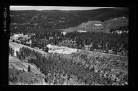 333. No-nb digifoto 20140227 00099 NB WF EDK 138538.jpg