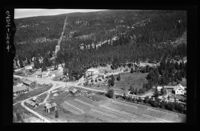 334. No-nb digifoto 20140227 00100 NB WF EDK 138539.jpg