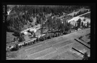 335. No-nb digifoto 20140227 00101 NB WF EDK 138540.jpg