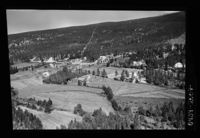 231. No-nb digifoto 20140227 00102 NB WF EDK 138541.jpg