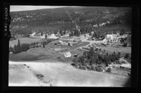 311. No-nb digifoto 20140227 00103 NB WF EDK 138542.jpg