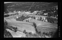 312. No-nb digifoto 20140227 00104 NB WF EDK 138543.jpg