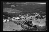 315. No-nb digifoto 20140227 00107 NB WF EDK 138546.jpg