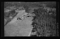 316. No-nb digifoto 20140227 00108 NB WF EDK 138547.jpg