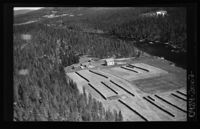 317. No-nb digifoto 20140227 00109 NB WF EDK 138548.jpg