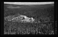 318. No-nb digifoto 20140227 00110 NB WF EDK 138549.jpg