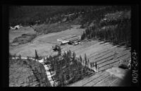 320. No-nb digifoto 20140227 00112 NB WF EDK 138551.jpg