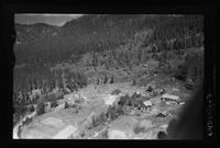 321. No-nb digifoto 20140227 00113 NB WF EDK 138552.jpg