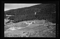 349. No-nb digifoto 20140227 00118 NB WF EDK 138557.jpg