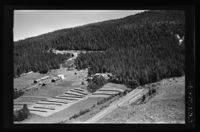 350. No-nb digifoto 20140227 00119 NB WF EDK 138558.jpg