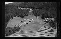 351. No-nb digifoto 20140227 00120 NB WF EDK 138559.jpg