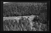 352. No-nb digifoto 20140227 00121 NB WF EDK 138560.jpg