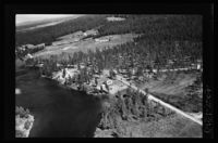 353. No-nb digifoto 20140227 00122 NB WF EDK 138561.jpg