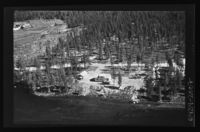 354. No-nb digifoto 20140227 00123 NB WF EDK 138562.jpg