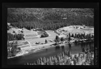 356. No-nb digifoto 20140227 00125 NB WF EDK 138564.jpg