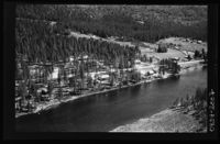 233. No-nb digifoto 20140227 00127 NB WF EDK 138566.jpg