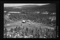 287. No-nb digifoto 20140227 00128 NB WF EDK 138567.jpg