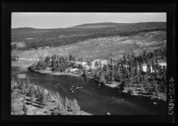 288. No-nb digifoto 20140227 00129 NB WF EDK 138569.jpg