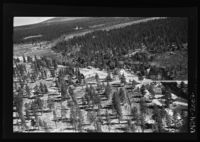 289. No-nb digifoto 20140227 00130 NB WF EDK 138570.jpg