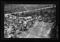 290. No-nb digifoto 20140227 00131 NB WF EDK 138572.jpg