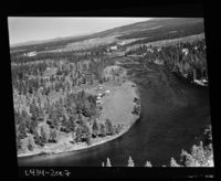 291. No-nb digifoto 20140227 00132 NB WF EDK 138573.jpg