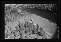 292. No-nb digifoto 20140227 00133 NB WF EDK 138574.jpg