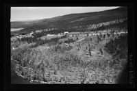 293. No-nb digifoto 20140227 00134 NB WF EDK 138575.jpg