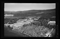 294. No-nb digifoto 20140227 00135 NB WF EDK 138576.jpg