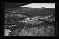 295. No-nb digifoto 20140227 00136 NB WF EDK 138577.jpg