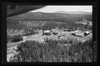 296. No-nb digifoto 20140227 00137 NB WF EDK 138578.jpg