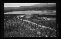 298. No-nb digifoto 20140227 00139 NB WF EDK 138581.jpg