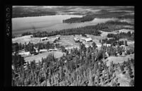 299. No-nb digifoto 20140227 00140 NB WF EDK 138582.jpg