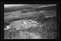 300. No-nb digifoto 20140227 00141 NB WF EDK 138583.jpg