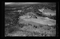 99. No-nb digifoto 20140227 00142 NB WF EDK 138584.jpg