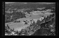 336. No-nb digifoto 20140227 00143 NB WF EDK 138585.jpg