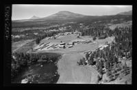 337. No-nb digifoto 20140227 00144 NB WF EDK 138586.jpg