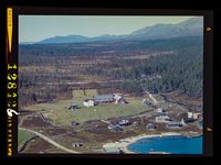 338. No-nb digifoto 20140228 00014 NB WF EDK 128426.jpg