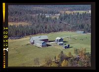 339. No-nb digifoto 20140228 00015 NB WF EDK 128427.jpg