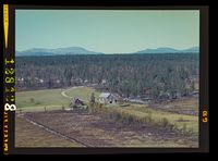 340. No-nb digifoto 20140228 00016 NB WF EDK 128428.jpg