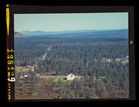 341. No-nb digifoto 20140228 00017 NB WF EDK 128429.jpg