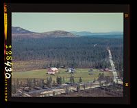 342. No-nb digifoto 20140228 00018 NB WF EDK 128430.jpg