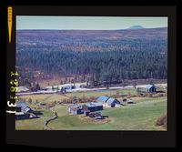 343. No-nb digifoto 20140228 00019 NB WF EDK 128431.jpg